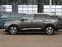 Peugeot 3008 1.2 PT 130 Allure | Automaat | Camera / Navi / Climate / Stoelverwarming