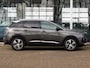Peugeot 3008 1.2 PT 130 Allure | Automaat | Camera / Navi / Climate / Stoelverwarming