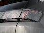Peugeot 3008 1.2 PT 130 Allure | Automaat | Camera / Navi / Climate / Stoelverwarming