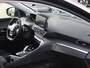 Peugeot 3008 1.2 PT 130 Allure | Automaat | Camera / Navi / Climate / Stoelverwarming