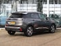 Peugeot 3008 1.2 PT 130 Allure | Automaat | Camera / Navi / Climate / Stoelverwarming