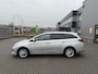 Toyota Auris Touring Sports 1.8 Hybrid Lease