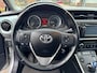 Toyota Auris Touring Sports 1.8 Hybrid Lease