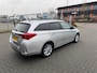 Toyota Auris Touring Sports 1.8 Hybrid Lease