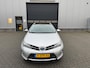 Toyota Auris Touring Sports 1.8 Hybrid Lease