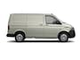 Volkswagen Transporter 2.0 TDI L1H1 150PK | WORDT VERWACHT | Automaat | Multifunctioneel Stuurwiel | Stoelverwarming | Elektrische Spiegels | Parkeersensoren Achter | Cruise Control | App-Connect | DAB+ | Airco |