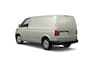 Volkswagen Transporter 2.0 TDI L1H1 150PK | WORDT VERWACHT | Automaat | Multifunctioneel Stuurwiel | Stoelverwarming | Elektrische Spiegels | Parkeersensoren Achter | Cruise Control | App-Connect | DAB+ | Airco |