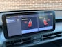 Jeep Avenger 1.2 e-Hybrid Longitude CARPLAY CRUISE STOELVW LMV DAB PDC
