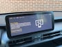Jeep Avenger 1.2 e-Hybrid Longitude CARPLAY CRUISE STOELVW LMV DAB PDC