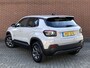 Jeep Avenger 1.2 e-Hybrid Longitude CARPLAY CRUISE STOELVW LMV DAB PDC