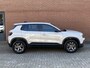 Jeep Avenger 1.2 e-Hybrid Longitude CARPLAY CRUISE STOELVW LMV DAB PDC