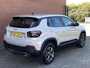 Jeep Avenger 1.2 e-Hybrid Longitude CARPLAY CRUISE STOELVW LMV DAB PDC