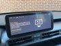 Jeep Avenger 1.2 e-Hybrid Longitude CARPLAY CRUISE STOELVW LMV DAB PDC
