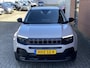Jeep Avenger 1.2 e-Hybrid Longitude CARPLAY CRUISE STOELVW LMV DAB PDC