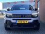 Jeep Avenger 1.2 e-Hybrid Longitude CARPLAY CRUISE STOELVW LMV DAB PDC