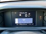Jeep Avenger 1.2 e-Hybrid Longitude CARPLAY CRUISE STOELVW LMV DAB PDC