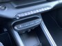 Jeep Avenger 1.2 e-Hybrid Longitude CARPLAY CRUISE STOELVW LMV DAB PDC
