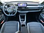 Jeep Avenger 1.2 e-Hybrid Longitude CARPLAY CRUISE STOELVW LMV DAB PDC