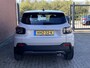 Jeep Avenger 1.2 e-Hybrid Longitude CARPLAY CRUISE STOELVW LMV DAB PDC