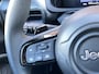 Jeep Avenger 1.2 e-Hybrid Longitude CARPLAY CRUISE STOELVW LMV DAB PDC