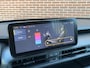 Jeep Avenger 1.2 e-Hybrid Longitude CARPLAY CRUISE STOELVW LMV DAB PDC