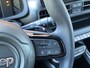 Jeep Avenger 1.2 e-Hybrid Longitude CARPLAY CRUISE STOELVW LMV DAB PDC