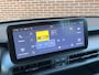 Jeep Avenger 1.2 e-Hybrid Longitude CARPLAY CRUISE STOELVW LMV DAB PDC