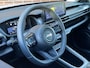Jeep Avenger 1.2 e-Hybrid Longitude CARPLAY CRUISE STOELVW LMV DAB PDC