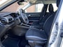 Jeep Avenger 1.2 e-Hybrid Longitude CARPLAY CRUISE STOELVW LMV DAB PDC