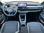 Jeep Avenger 1.2 e-Hybrid Longitude CARPLAY CRUISE STOELVW LMV DAB PDC
