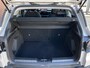 Jeep Avenger 1.2 e-Hybrid Longitude CARPLAY CRUISE STOELVW LMV DAB PDC