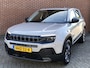 Jeep Avenger 1.2 e-Hybrid Longitude CARPLAY CRUISE STOELVW LMV DAB PDC