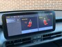 Jeep Avenger 1.2 e-Hybrid Longitude CARPLAY CRUISE STOELVW LMV DAB PDC