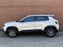 Jeep Avenger 1.2 e-Hybrid Longitude CARPLAY CRUISE STOELVW LMV DAB PDC