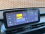 Jeep Avenger 1.2 e-Hybrid Longitude CARPLAY CRUISE STOELVW LMV DAB PDC
