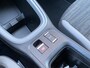 Jeep Avenger 1.2 e-Hybrid Longitude CARPLAY CRUISE STOELVW LMV DAB PDC