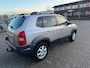 Hyundai Tucson 2.7i V6 4WD Style