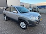Hyundai Tucson 2.7i V6 4WD Style