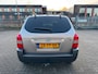 Hyundai Tucson 2.7i V6 4WD Style