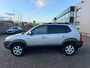 Hyundai Tucson 2.7i V6 4WD Style