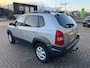 Hyundai Tucson 2.7i V6 4WD Style