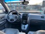 Hyundai Tucson 2.7i V6 4WD Style