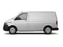 Volkswagen Transporter 2.0 TDI L1H1 110PK | WORDT VERWACHT | Airco | Cruise Control | Parkeersensoren Achter | App-Connect | Achteruitrijcamera | DAB+ |