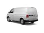 Volkswagen Transporter 2.0 TDI L1H1 110PK | WORDT VERWACHT | Airco | Cruise Control | Parkeersensoren Achter | App-Connect | Achteruitrijcamera | DAB+ |