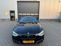 BMW 1-Serie 116d EDE Executive