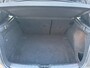 BMW 1-Serie 116d EDE Executive