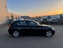 BMW 1-Serie 116d EDE Executive