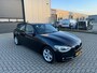 BMW 1-Serie 116d EDE Executive