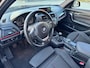 BMW 1-Serie 116d EDE Executive