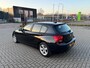 BMW 1-Serie 116d EDE Executive